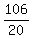 106%2F20