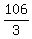 106%2F3