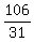106%2F31