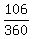 106%2F360