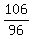 106%2F96
