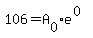 106=A%5B0%5De%5E%280%29