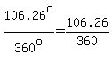 106.26%5Eo%2F360%5Eo=106.26%2F360