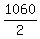 1060%2F2