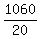 1060%2F20