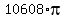 10608%2Api
