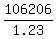 106206%2F1.23