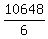 10648%2F6