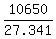 10650%2F27.341