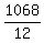 1068%2F12