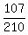 107%2F210