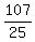 107%2F25