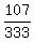 107%2F333