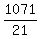 1071%2F21