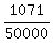 1071%2F50000