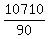 10710%2F90
