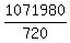 1071980%2F720