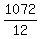 1072%2F12