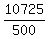 10725%2F500