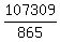 107309%2F865