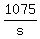 1075%2Fs