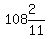 108%262%2F11
