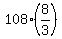 108%288%2F3%29