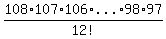 108%2A107%2A106%2A%22...%22%2A98%2A97%2F12%21