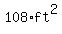 108%2Aft%5E2
