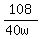 108%2F%2840w%29
