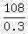 108%2F0.3