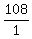 108%2F1