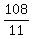 108%2F11