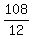 108%2F12