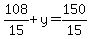 108%2F15%2By=150%2F15