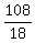 108%2F18