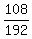 108%2F192