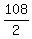 108%2F2