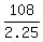 108%2F2.25