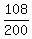 108%2F200