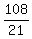 108%2F21
