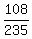 108%2F235