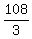108%2F3