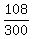108%2F300