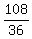 108%2F36