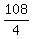108%2F4