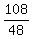 108%2F48