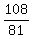 108%2F81