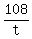 108%2Ft
