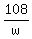 108%2Fw